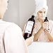 Tea Tree Body Wash Antibacterial - Bodywash Tee Tree Essential Oil Soap Cleanser All Natural 100% Pure Shower Gel (8 oz)