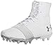 Under Armour Boys' Boys' C1N MC Jr.