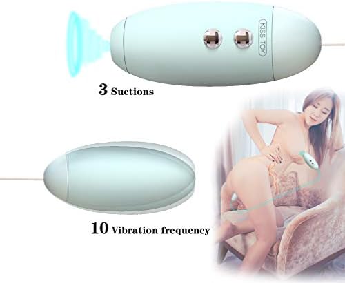 Six toys for women lifelike Six Toy with Suction Licking and Sucking Toys g- Sport Simulator for Women Vibrarter for Women Bullet vibrador Toys for Women Rechargeable