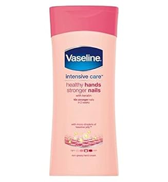 vaseline 200ml