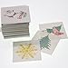 128pcs Christmas Tattoos for Kids Happy Holiday Temporary Stickers Xmas Goodie Gift Favors Happy New Year Tattoos