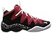 Reebok Men's Kamikaze IV Basketball Shoe
