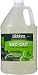 Biokleen Bac-Out Stain+Odor Remover, Destroys Stains & Odors Safely, for Pet Stains, Laundry, Diapers, Wine, Carpets, & More, Eco-Friendly, Non-Toxic, Plant-Based, 128 Ounces primary