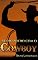 Livro Reencontro com o Cowboy