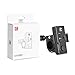 Zhiyun Wireless Remote Control for Zhiyun Crane-Plus/Crane V2/Crane-M Gimbal Stabilizer(ZW-B02)