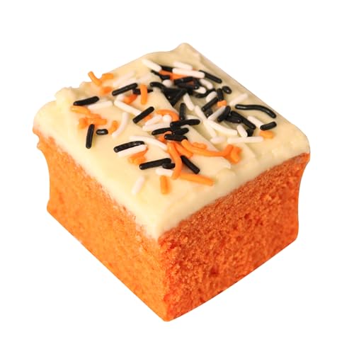PME HALLOWEEN SPRINKLES – SPOOKY SEASON (4.8OZ)