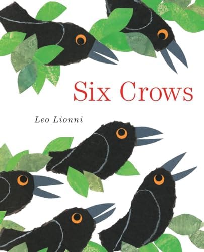 Crow プロフ必読 Hello, Crow (David Suzuki Institute): Savage, Candace, O'Byrne