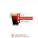 Nescafe Dolce Gusto Caffe Lungo Decaffeinato - 16 Beverages