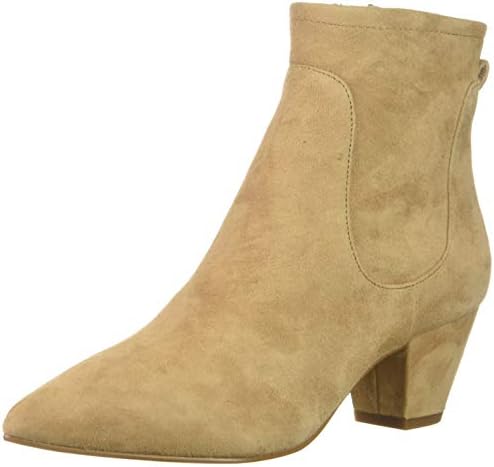 karlee bootie sam edelman