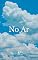 Livro No Ar