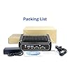 Partaker-Fanless-Mini-PC4K-Powerful-Industrial-Mini-ComputerIntel-i5-8250U-8th-Gen4-Cores-CPU8GB-Ram-240GB-SSDDual-NicHDDP4USB30SIM-Card-Slot2-COM-Windows-10-Pro Partaker Fanless Mini PC,4K Powerful Industrial Mini Computer,Core i5 8250U 8th Gen,4 Cores CPU,8GB Ram 240GB SSD,Dual…