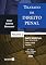 Livro Tratado de Direito Penal - Parte Especial - Vol.2 - 25ª Edição 2025