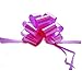 Christmas Gift Wrap Pull Bows - 5