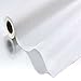 Graham Medical 016 Quality Table Paper, Smooth, 18