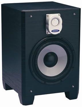 energy s8 2 subwoofer