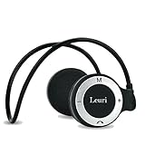 Bluetooth Headphones,The Best Wireless Headset,Built-in MP3 player,Supports Micro SD,Headphones are designed for sports/ travel/ walk.