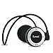 Bluetooth Headphones,The Best Wireless Headset,Built-in MP3 player,Supports Micro SD,Headphones are designed for sports/ travel/ walk.