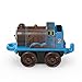 Thomas the Train Minis Single Pack - Spooky Edward