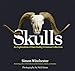 Skulls: An Exploration of Alan Dudley's Curious Collection