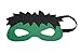 Kids Capes Hulk and Mask Set