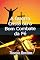 Livro A Guerra Cristã Ou O Bom Combate Da Fé