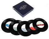 BABEL THE SINGLES COLLECTION                       image