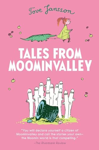 Exploits Of Moominpappa: Jansson, Tove: 9780140303230: Amazon.com