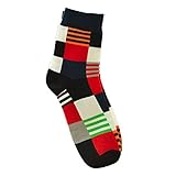 Mens Casual Cotton Medium Design Multi-Color