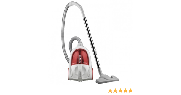 AEG AB1822 BUBBLE - Aspirador sin bolsa ciclónico, 2000 W : Amazon.es:  Hogar y cocina