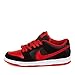 Nike NIKE DUNK LOW PRO SB Mens Sneakers 304292-039