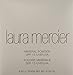 Laura Mercier Mineral Powder, Natural Beige