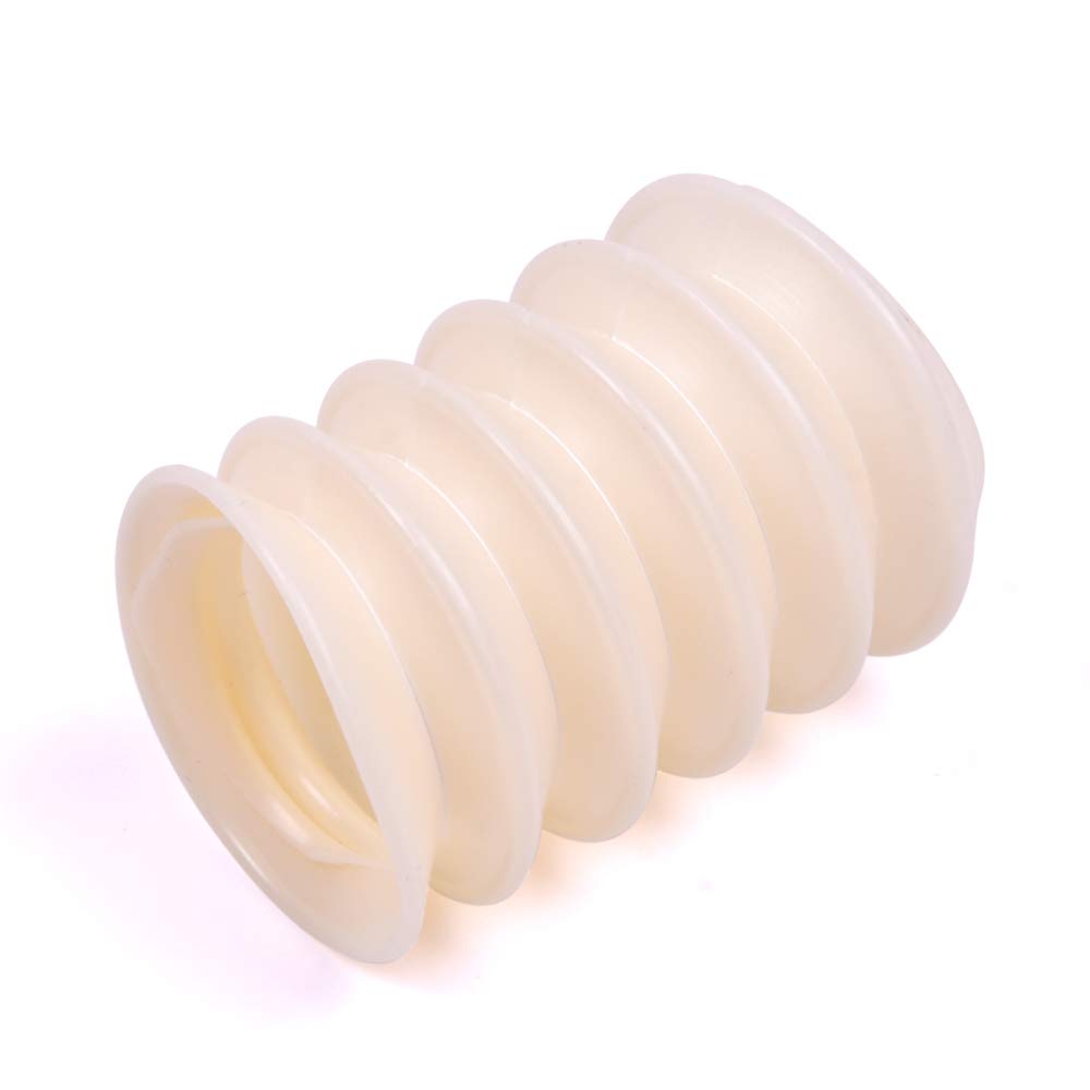 SUMAG Magic Tricks 2PC Neck Cracker Gimmick Stage Prank Magic Close Up Illusions Props Accessories Mentalism Comedy Sound Magia