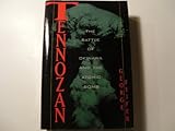 Tennozan: The Battle of Okinawa and the Atomic Bomb by 
