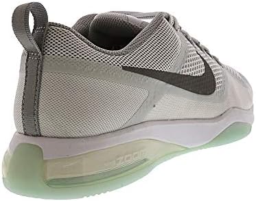 nike air zoom fitness reflect