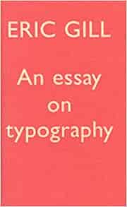 Chris gill thesis 08 image