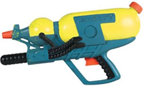 super soaker 5000