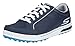 Skechers Performance Men's Go Golf Drive 2 Golf Shoe