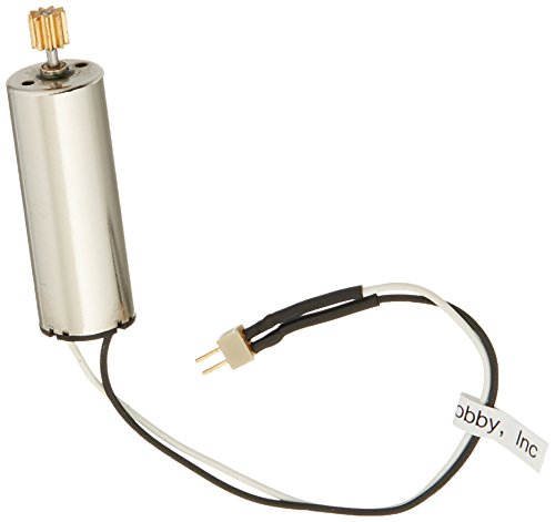 Hobbyzone Motor: Sport Cub S