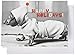 Nouvelles Images Holiday Boxed Note Card Set, Dachshund in Coat (XDB 381)