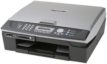 samsung colour laser