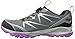 Merrell Women's Capra Bolt Boa Hiking Shoe