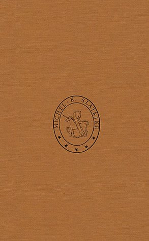 Stendhal et l'italianité