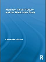 An Archaeology of Materials: Substantial Transformations in Early Prehistoric Europe (Routledge Studies in Archaeology)