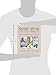 Sharp Spear, Crystal Mirror: Martial Arts in Women's Lives