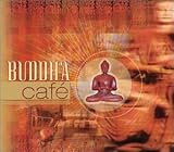 Buddha Cafe
