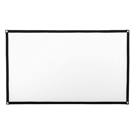 US Fast Shipment 1080P Mini Proyectores LCD Home Theater|Proyector ...