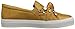 Nine West Orenda Fabric Shoe