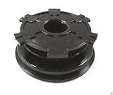 MTD Replacement Part Reel-Inner Spool