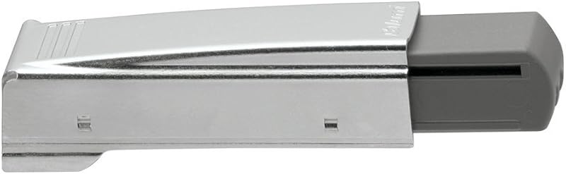 Blum 973A0500 Blumotion Clip On Soft Close Damper for Hinge x 2 Pack