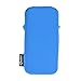 Cosmos Neoprene Carrying Protection Sleeve Case Pouch Cover